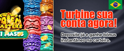 Ganhe Prêmios com Leon 118bet banner