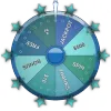 Giro da Sorte 118bet welfare icon