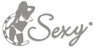 Parceiro 2 logo