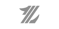 Parceiro 3 logo
